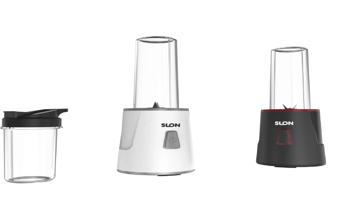 Personal Blender SL173