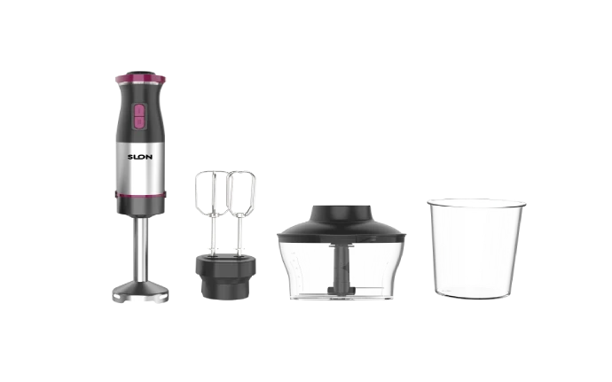 Hand Blender SL 548