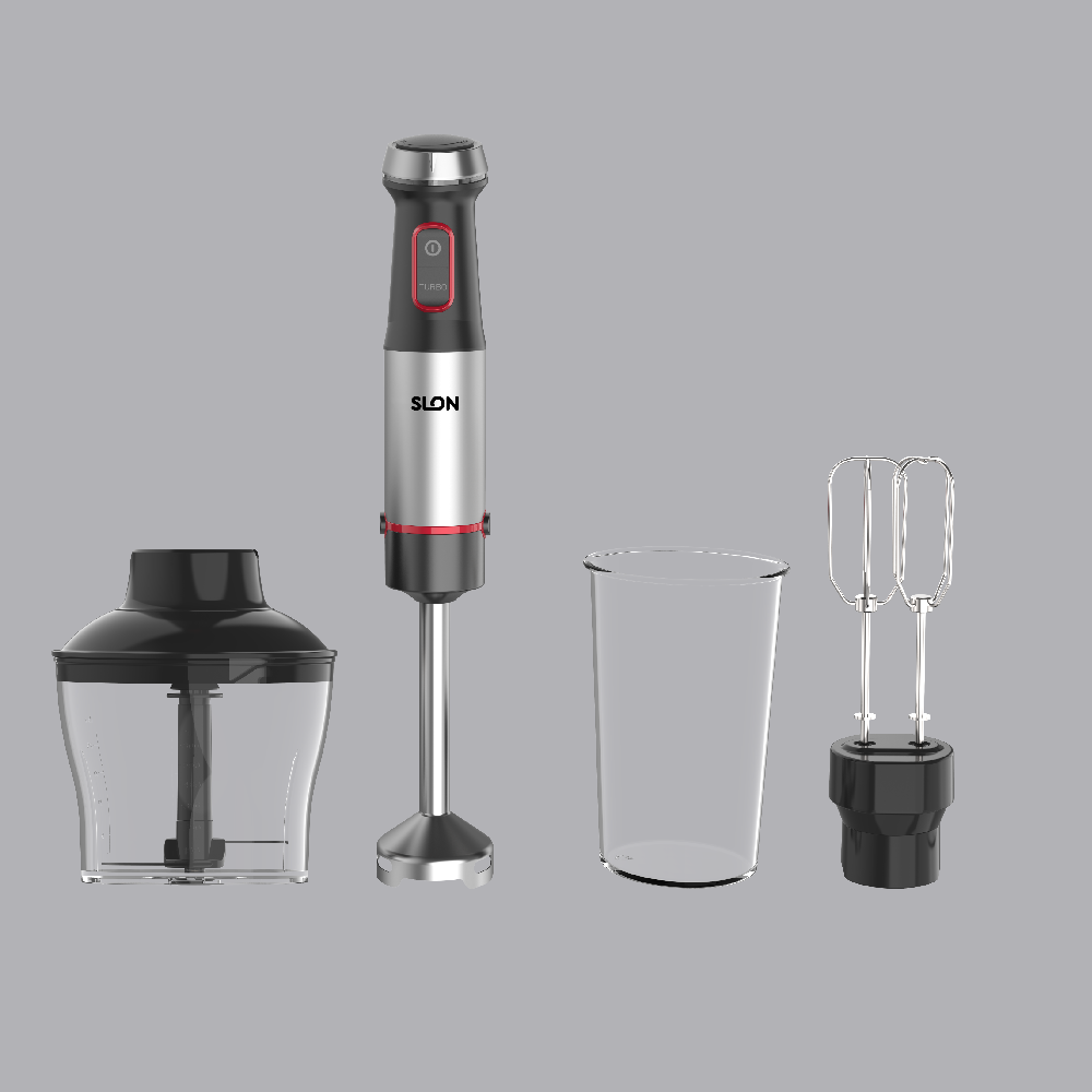 Hand Blender SL129