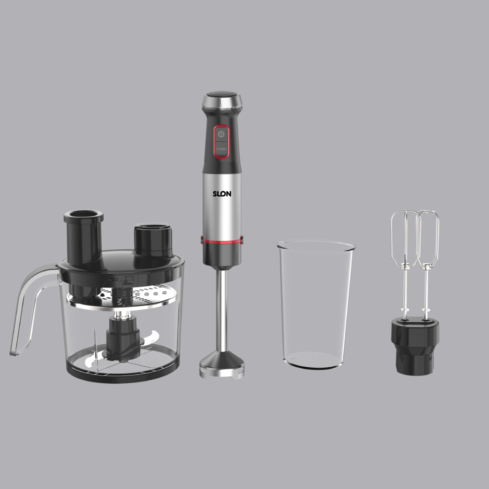 Hand Blender SL129