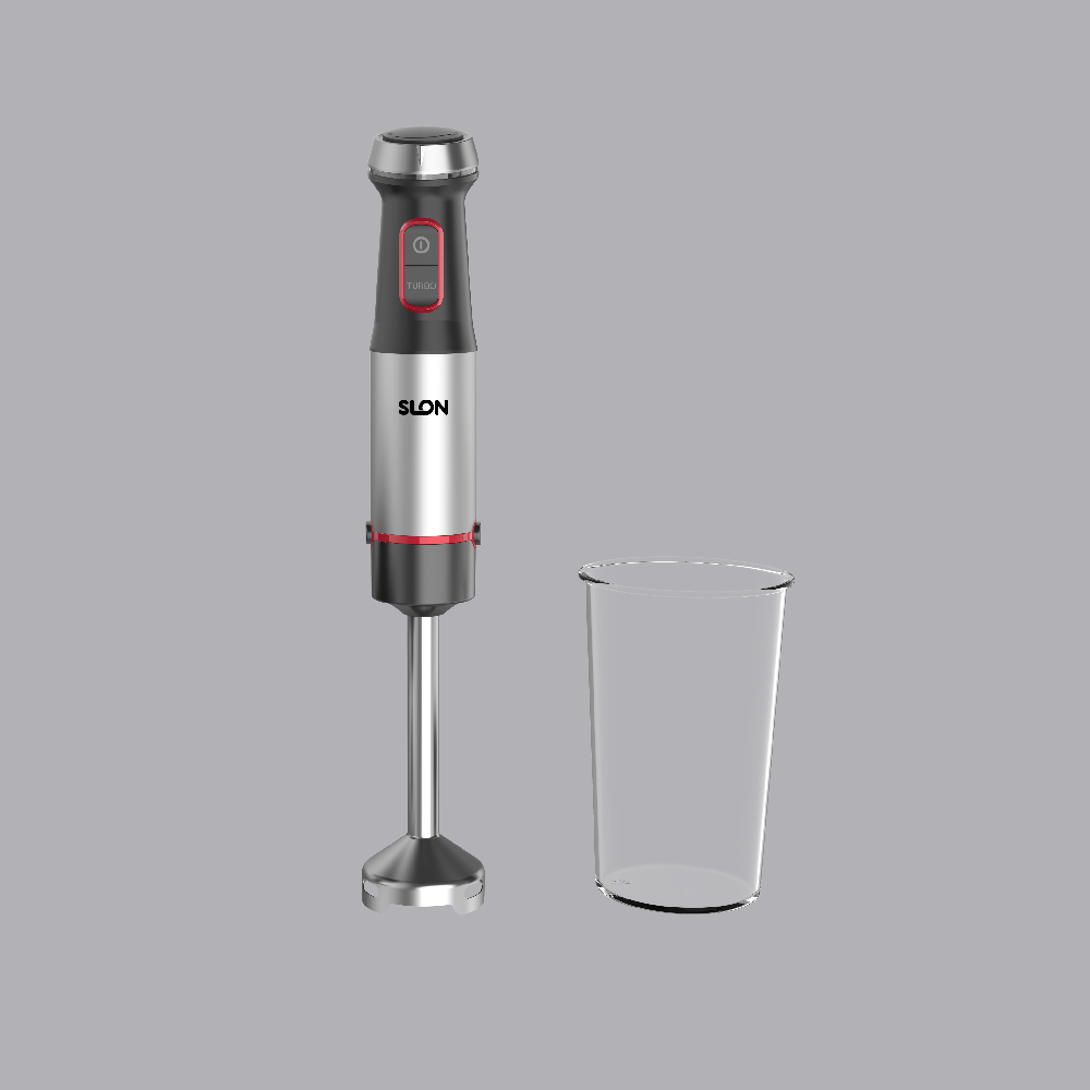 Hand Blender SL129