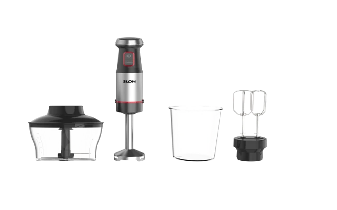 Hand Blender SL129