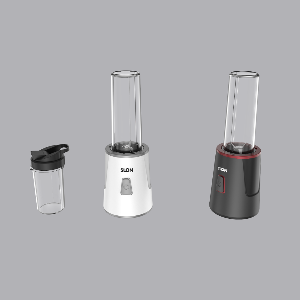 Hand Blender SL173​