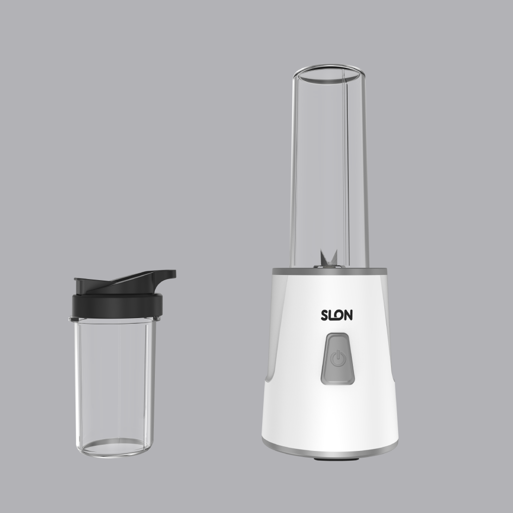 Hand Blender SL173​