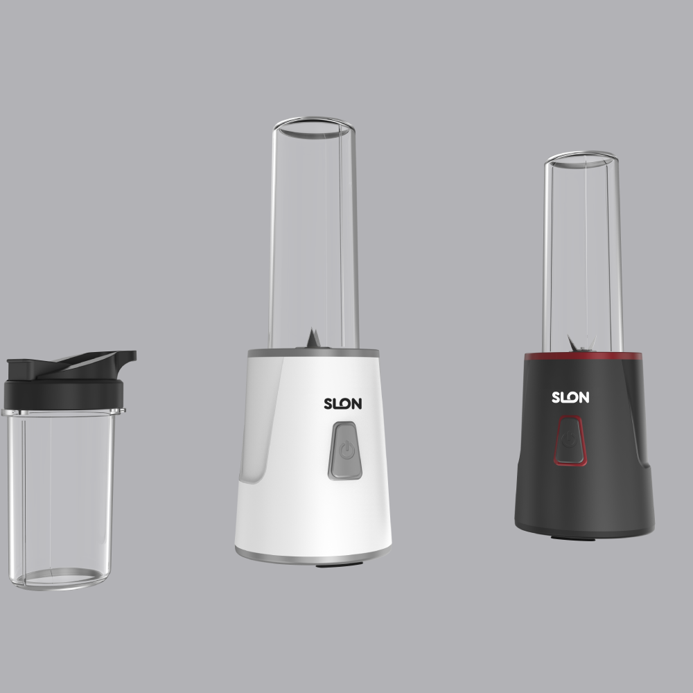 Hand Blender SL173​