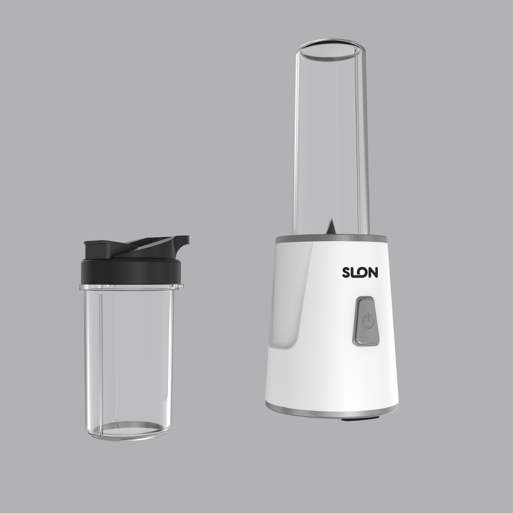 Hand Blender SL173​