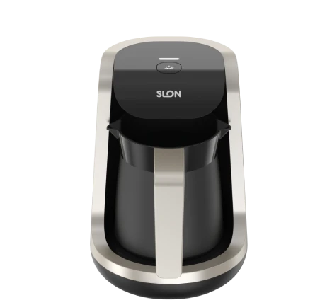 Turkish Coffee Maker-SL196
