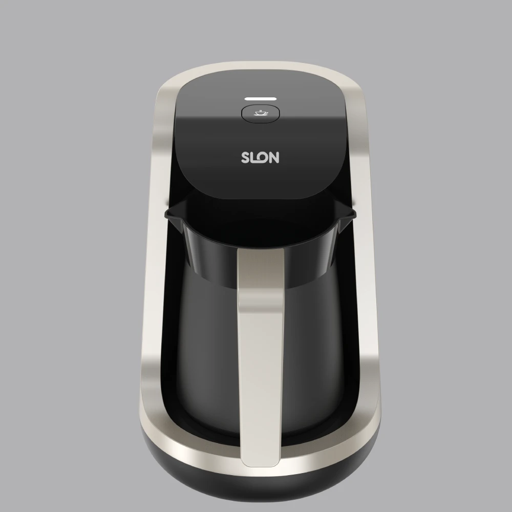 Turkish Coffee Maker SL196 ​