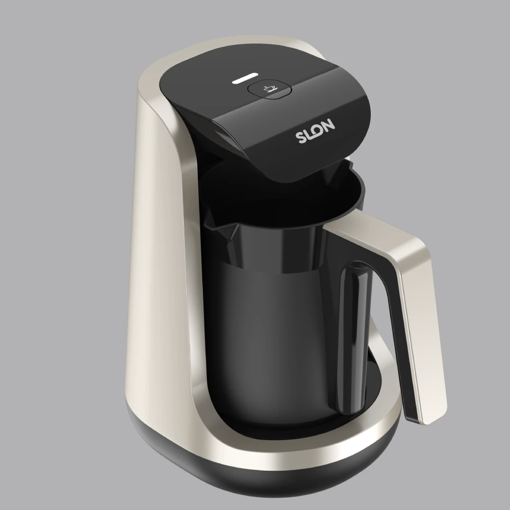 Turkish Coffee Maker SL196 ​