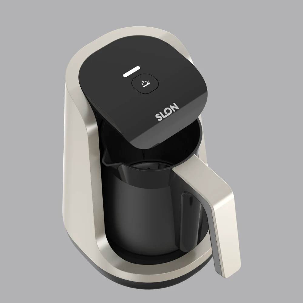 Turkish Coffee Maker SL196 ​