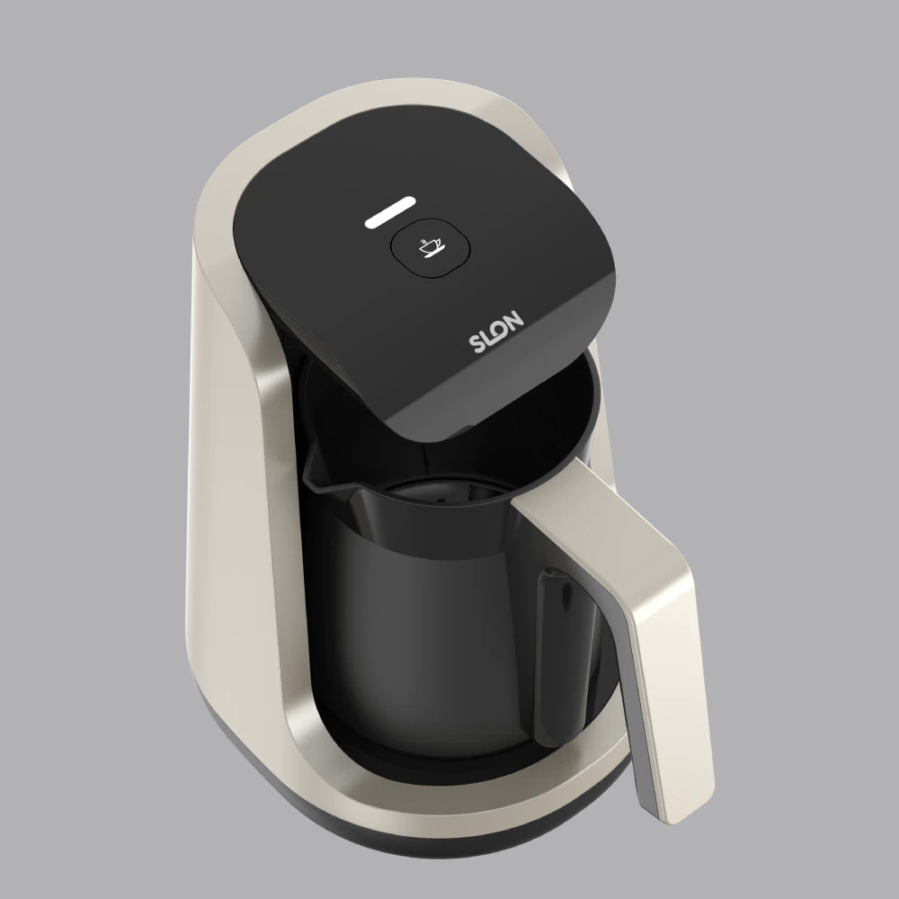 Turkish Coffee Maker SL196 ​