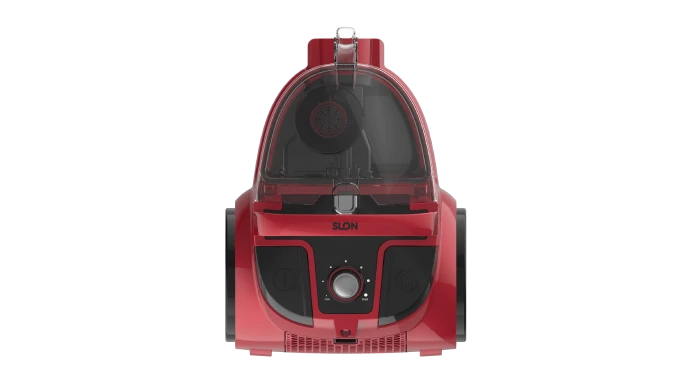 Cyclonic Vacuum Cleaners -SL 28