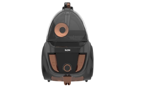 Cyclonic Vacuum Cleaners - SL 36