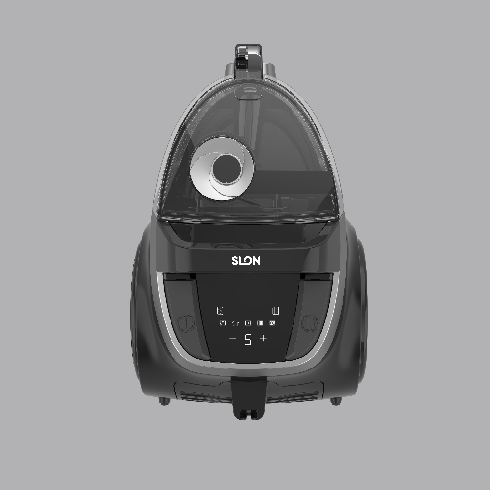 Cyclonic Vacuum Cleaners SL36-2