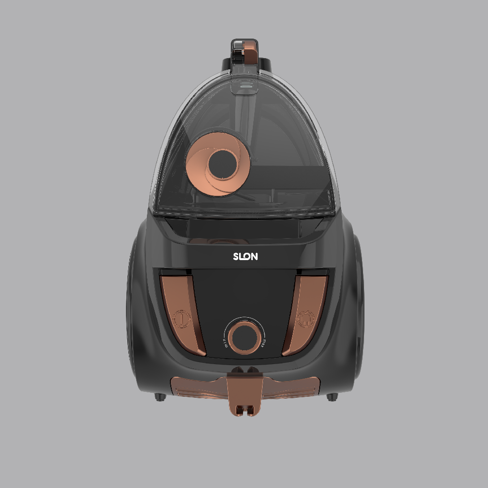 Cyclonic Vacuum Cleaners SL36-2