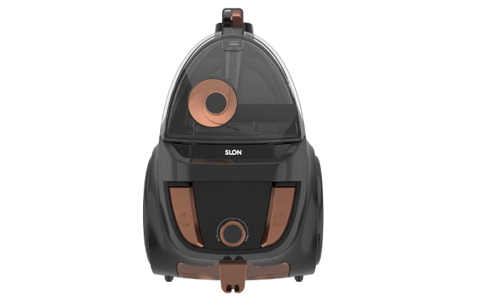 Cyclonic Vacuum Cleaners -SL 36