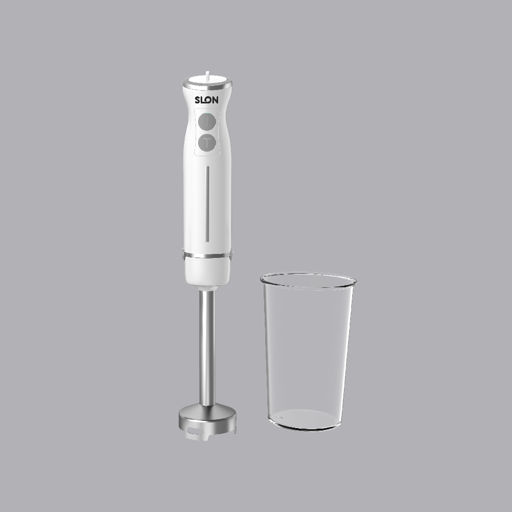 Hand Blender SL517