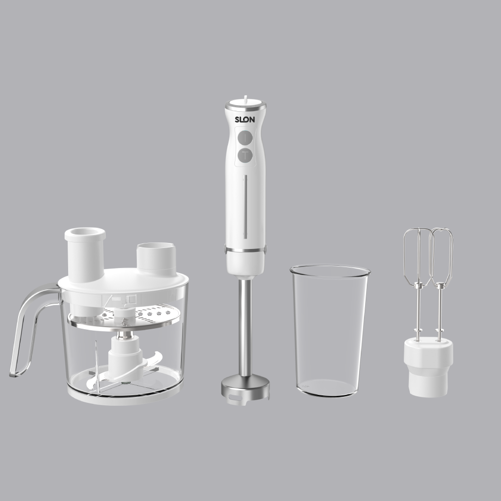 Hand Blender SL517