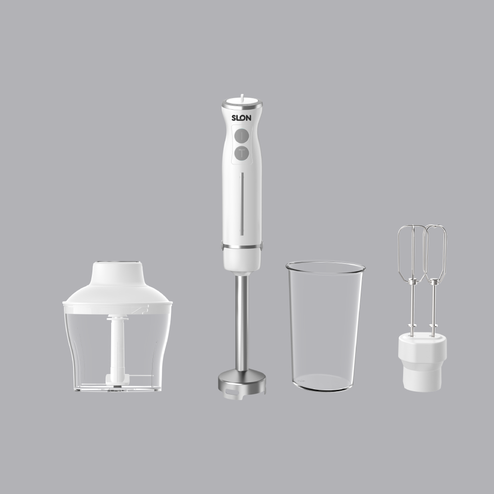 Hand Blender SL517