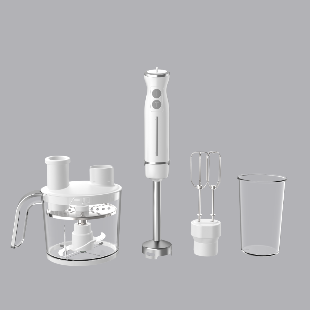 Hand Blender SL517