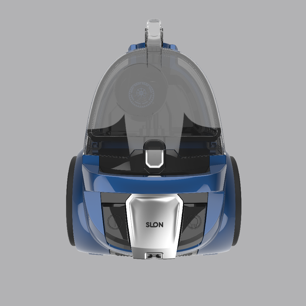 Cyclonic Vacuum Cleaners SL54