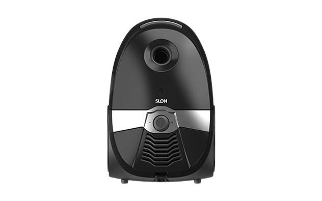 Canister Bagged Vacuum Cleaner - SL542