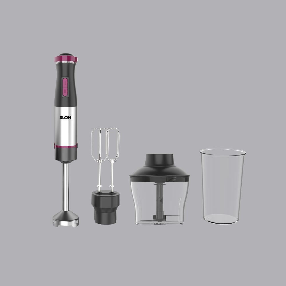 Hand Blender SL548​