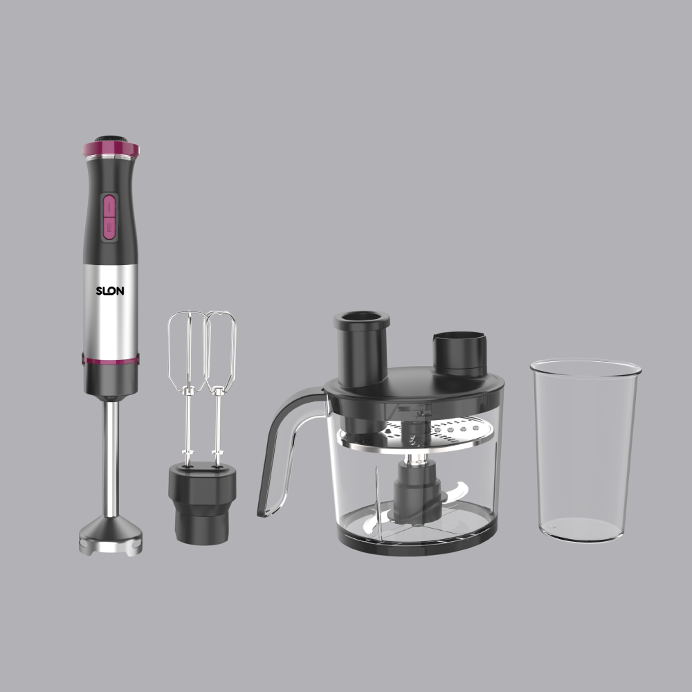 Hand Blender SL548​
