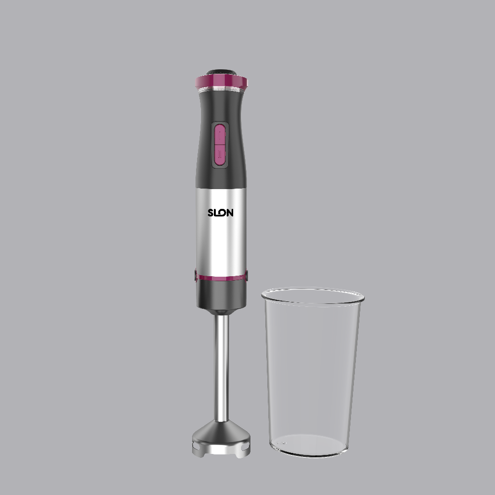 Hand Blender SL548​