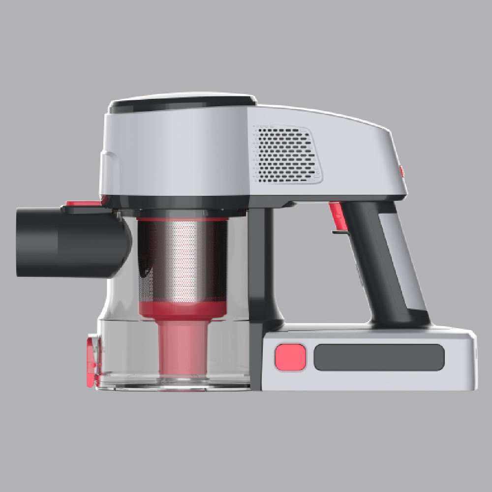 Cordless Stick Vacuum Cleaners SL569 ​