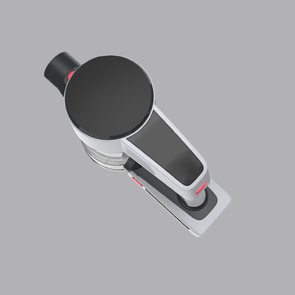 Cordless Stick Vacuum Cleaners SL569 ​