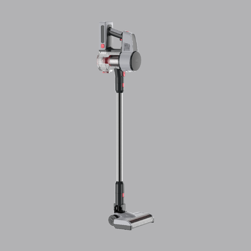 Cordless Stick Vacuum Cleaners SL569 ​