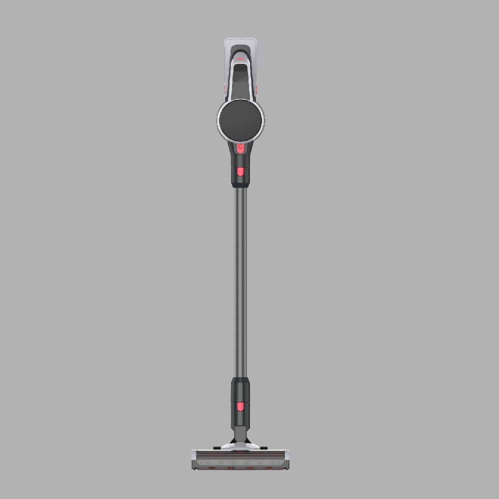 Cordless Stick Vacuum Cleaners SL569 ​