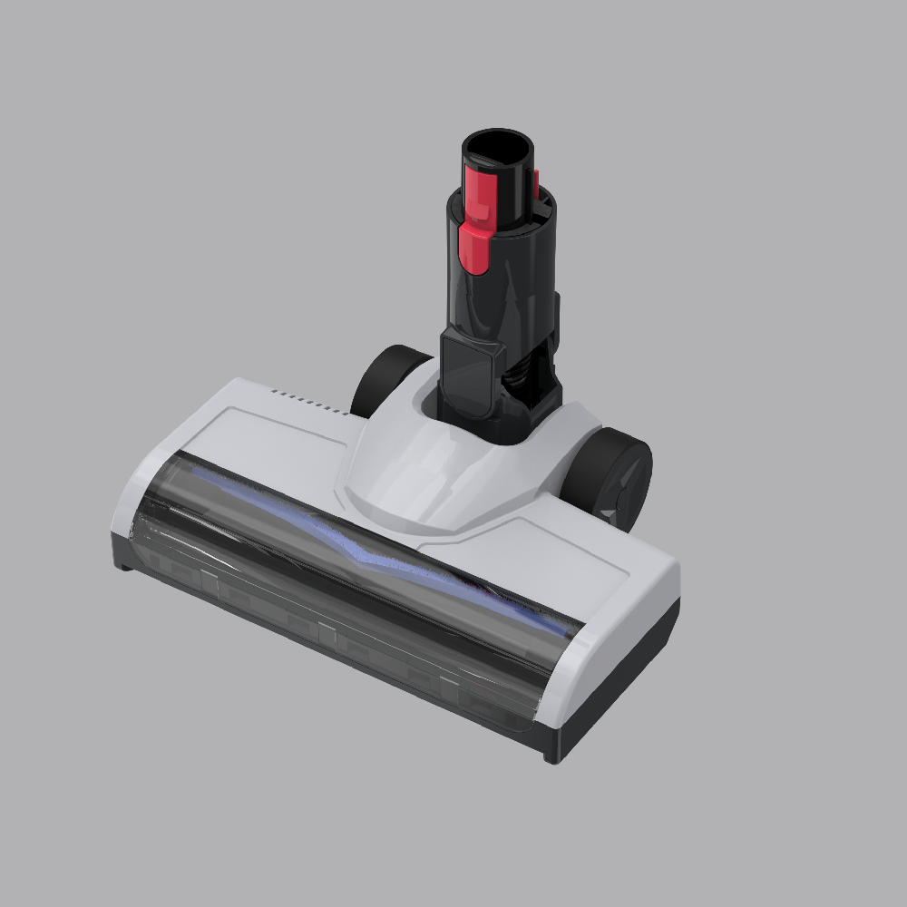 Cordless Stick Vacuum Cleaners SL569 ​