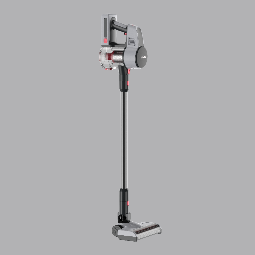Cordless Stick Vacuum Cleaners SL569 ​