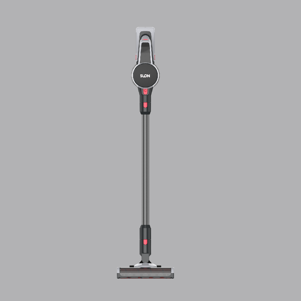 Cordless Stick Vacuum Cleaners SL569 ​