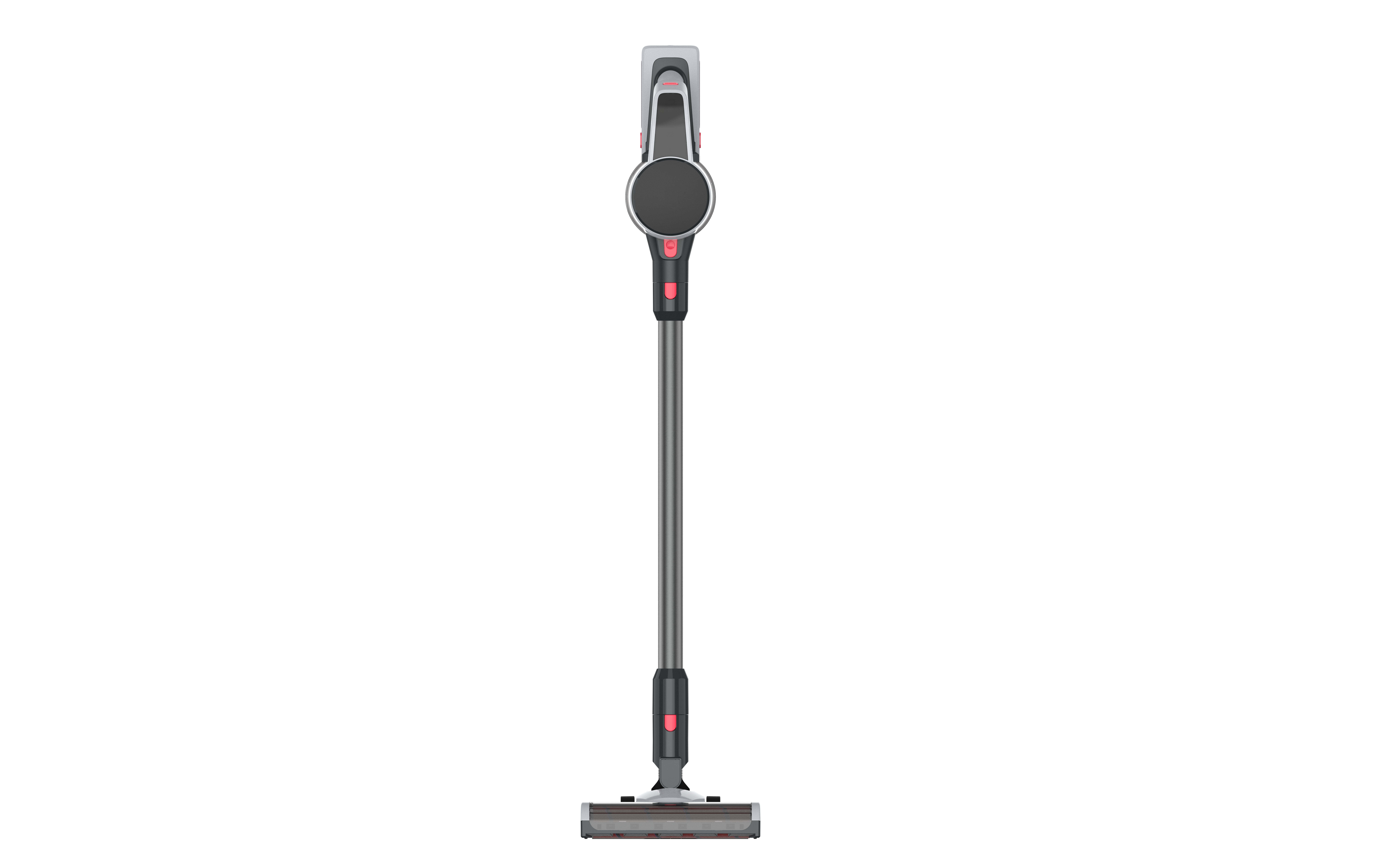 Cordless Stick Vacuum Cleaners -SL569