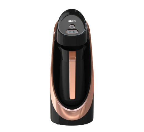 Turkish Coffee Maker - SL576