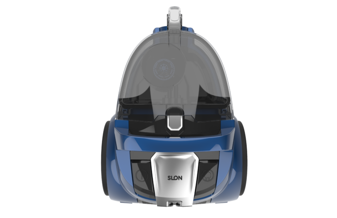 Cyclonic Vacuum Cleaners SL54