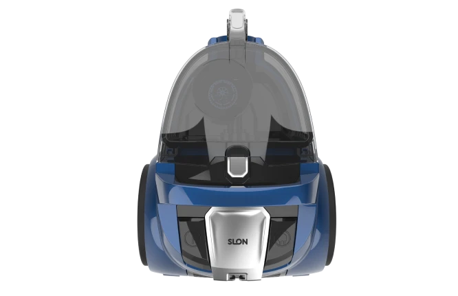 Cyclonic Vacuum Cleaners -SL54