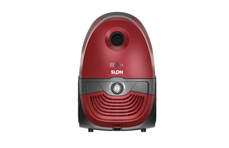 Canister Bagged Vacuum Cleaner -SL34